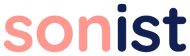 Sonist logo